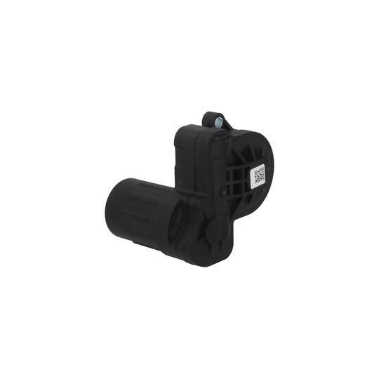 JBM016 - Control Element, parking brake caliper 