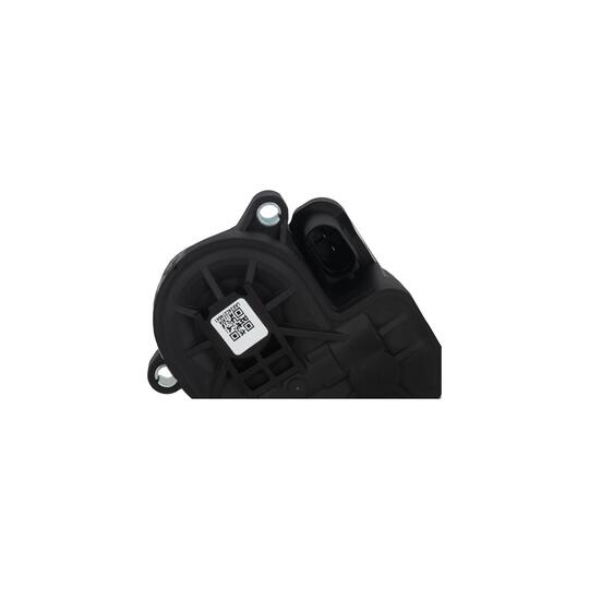 JBM016 - Control Element, parking brake caliper 