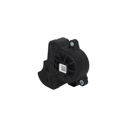 JBM016 - Control Element, parking brake caliper 