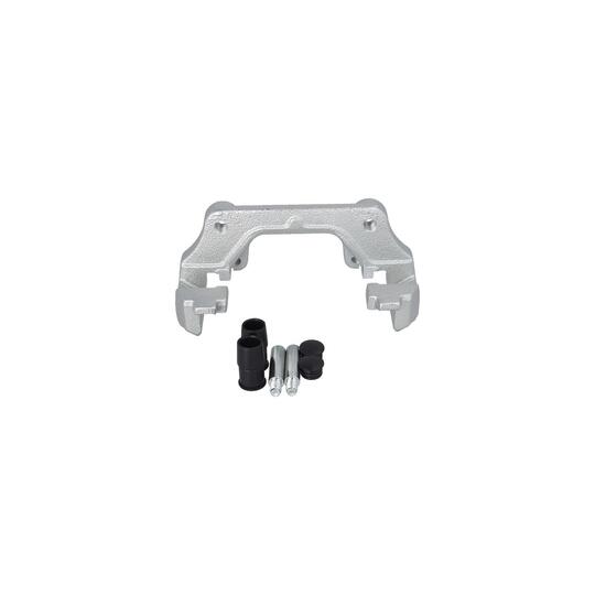 JCC0094 - Bracket, brake caliper 