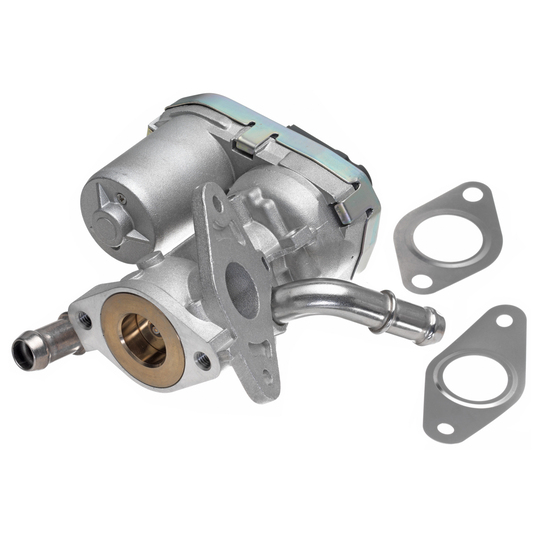2803601036302 - EGR Valve 