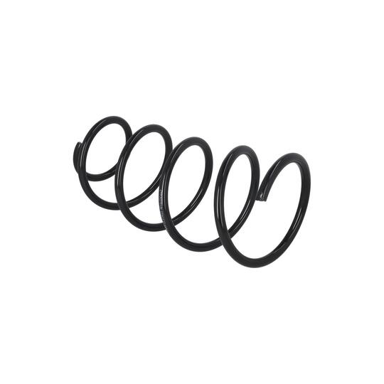 Coil Spring