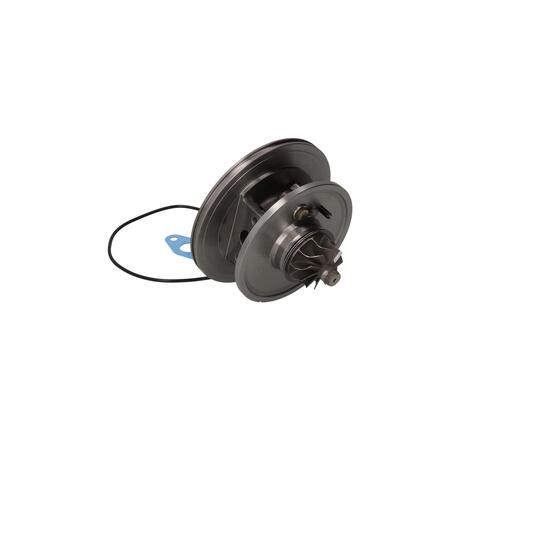 8604010 - Core assembly, turbocharger 