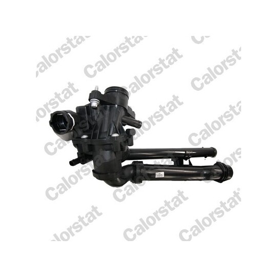 TE7279.97J - Thermostat, coolant 