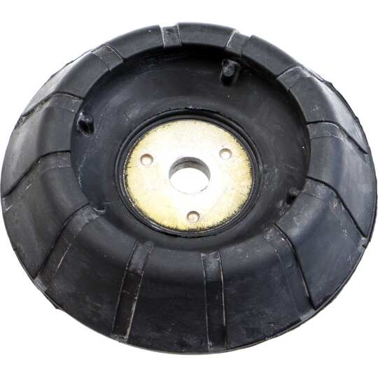 Suspension Strut Support Mount