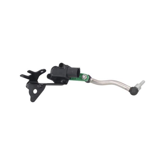 4310030 - Sensor, headlight levelling 