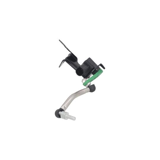4310030 - Sensor, headlight levelling 