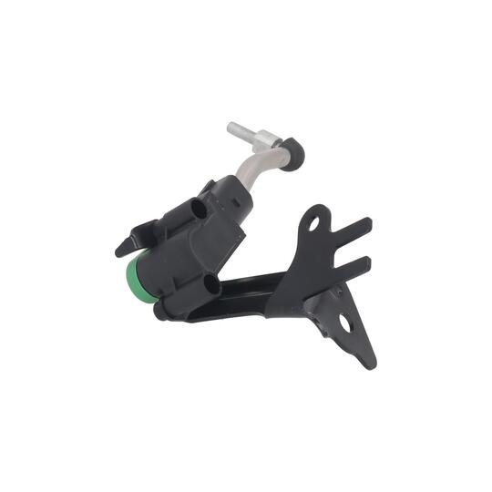 4310030 - Sensor, headlight levelling 