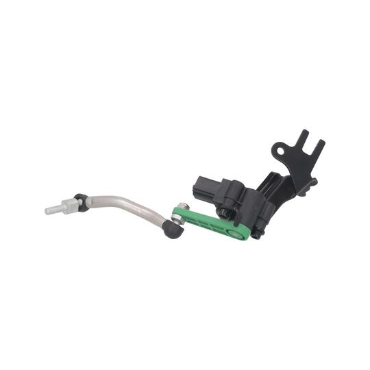 4310030 - Sensor, headlight levelling 