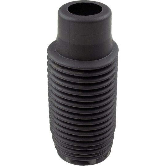 SUS1075 - Protective Cap/Bellow, shock absorber 