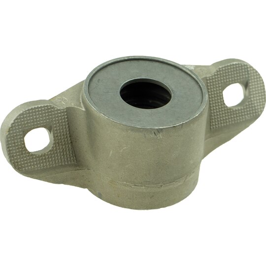 SUS1815 - Suspension Strut Support Mount 