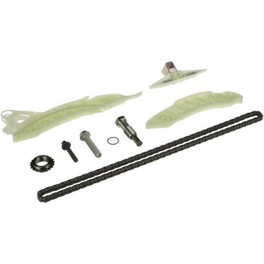 CHK1027 - Timing Chain Kit 