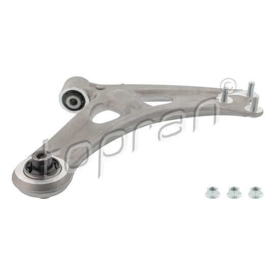 724 226 - Track Control Arm 