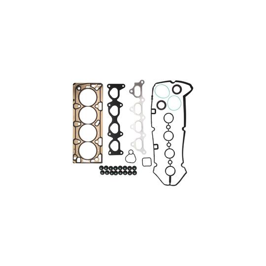 Gasket Kit, cylinder head
