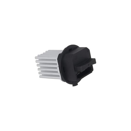 4140163 - Resistor, interior blower 