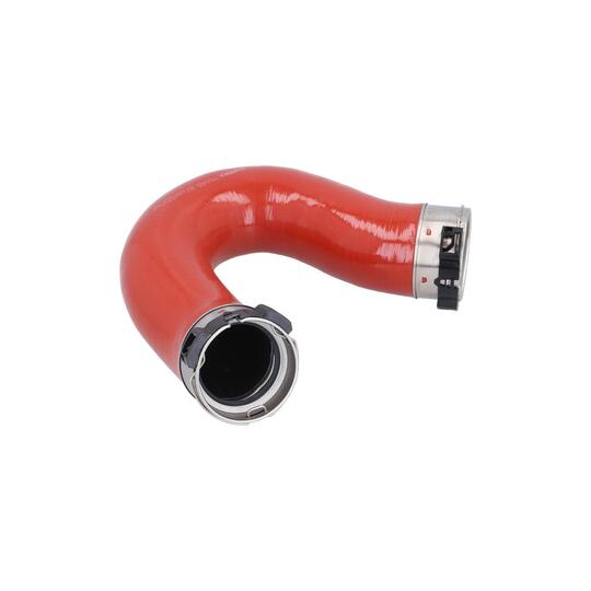 7910403 - Charge Air Hose 