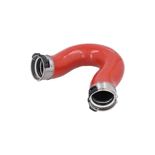 7910403 - Charge Air Hose 