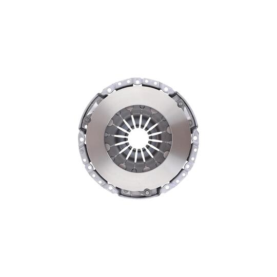 PC228 - Clutch Pressure Plate 