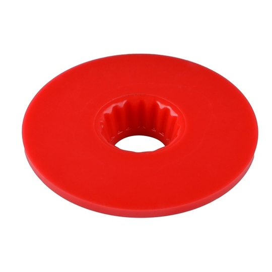 TED33878 - Spring Cap 