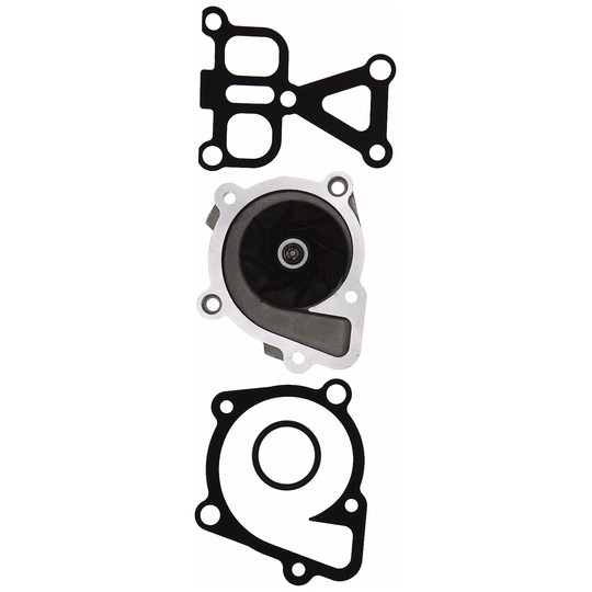 WP0316 - Water pump 