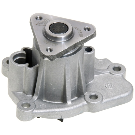 WP0316 - Water pump 