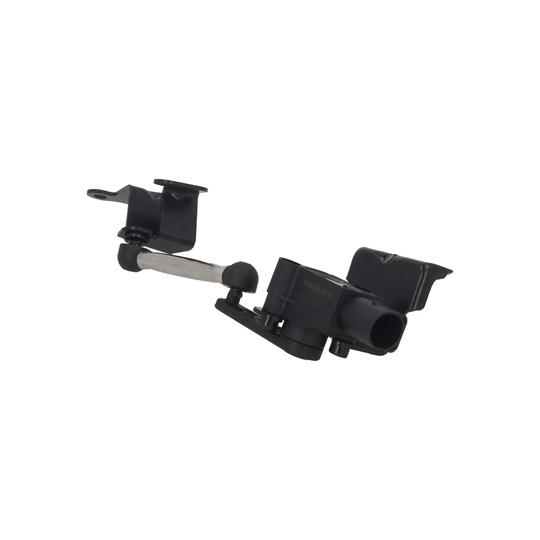 4310013 - Sensor, headlight levelling 