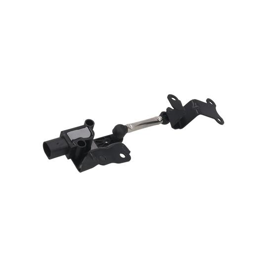 4310013 - Sensor, headlight levelling 