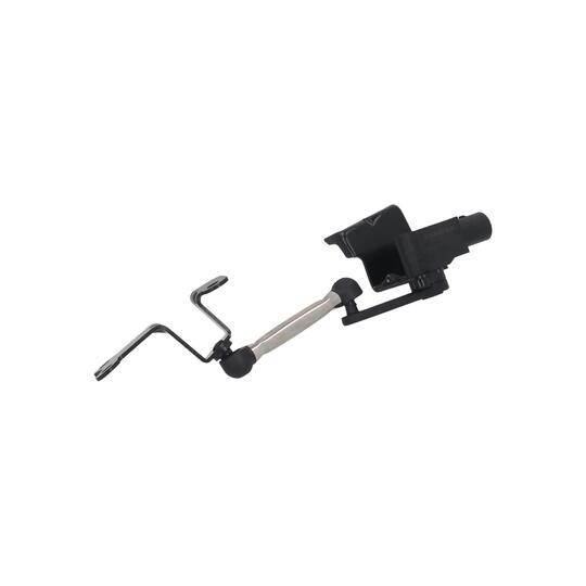 4310013 - Sensor, headlight levelling 