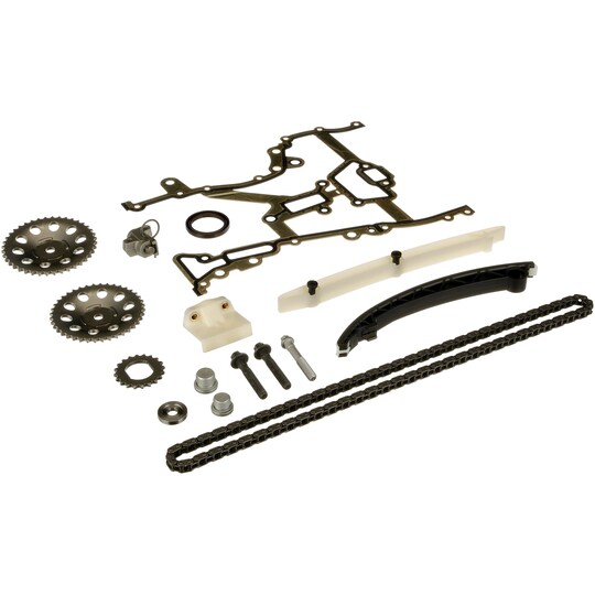 CHK1004M - Timing Chain Kit 