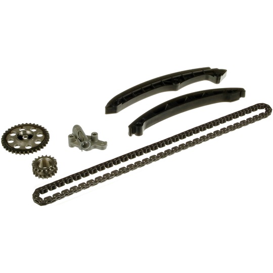 CHK1012 - Timing Chain Kit 