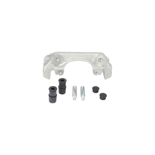 JCC0009 - Bracket, brake caliper 