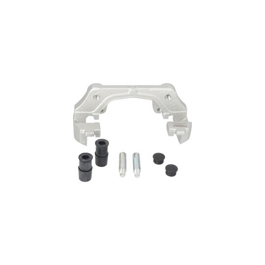 JCC0009 - Bracket, brake caliper 