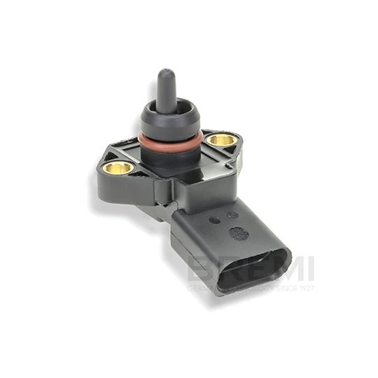 35008 - Sensor, boost pressure 