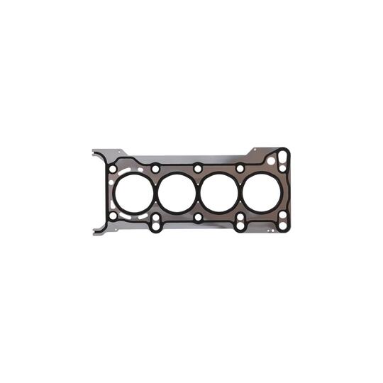 8701597 - Gasket, cylinder head 