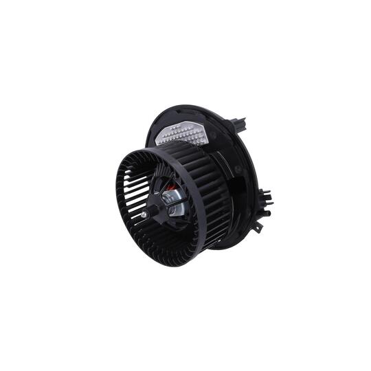 7790004 - Interior Blower 