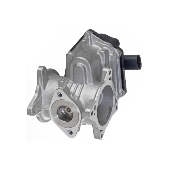 2803601074302 - EGR Valve 