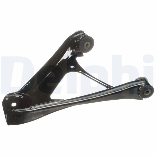 TC7349 - Track Control Arm 