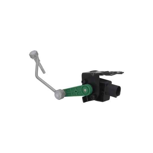 4310034 - Sensor, headlight levelling 