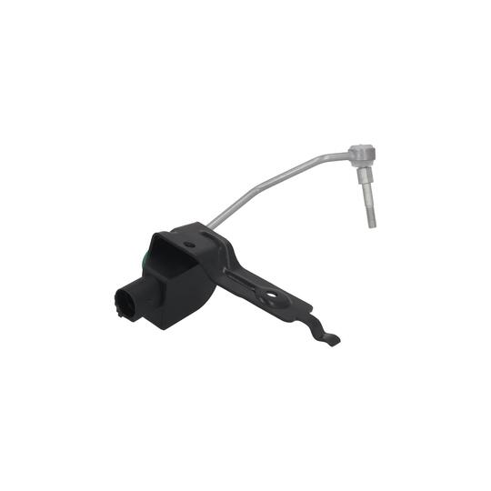 4310034 - Sensor, headlight levelling 