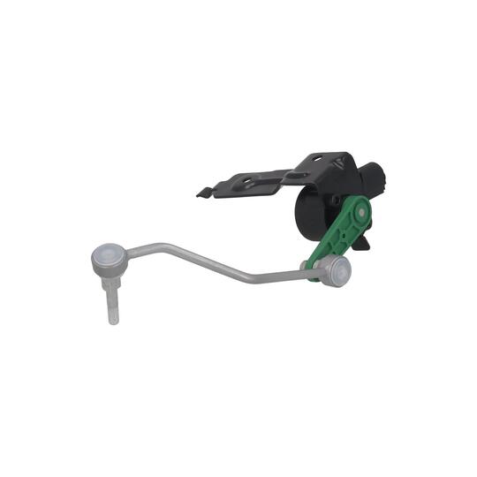 4310034 - Sensor, headlight levelling 