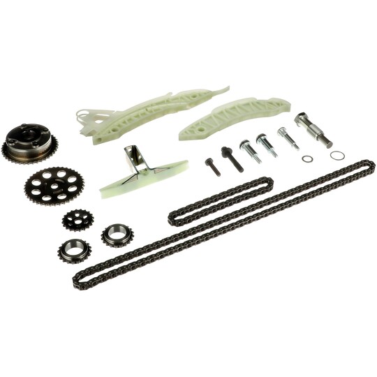 CHK1027M - Timing Chain Kit 