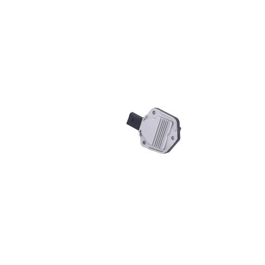 1040015 - Sensor, engine oil level 
