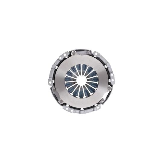 PC252 - Clutch Pressure Plate 