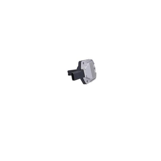 1040015 - Sensor, engine oil level 