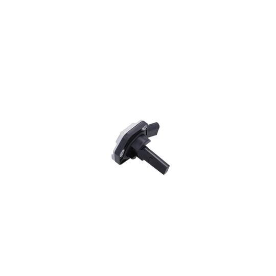 1040015 - Sensor, engine oil level 
