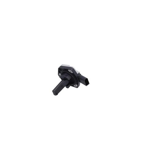 1040015 - Sensor, engine oil level 