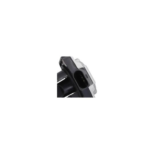 1040015 - Sensor, engine oil level 