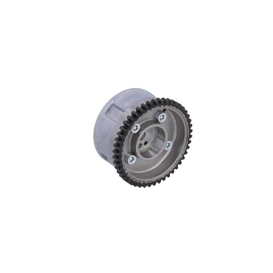 RV027 - Camshaft Adjuster 