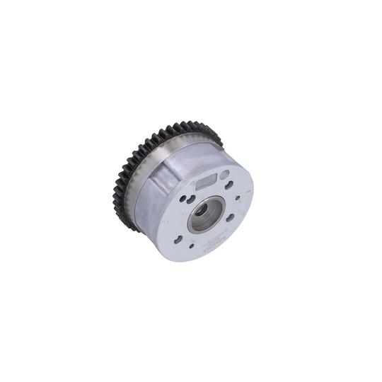 RV027 - Camshaft Adjuster 