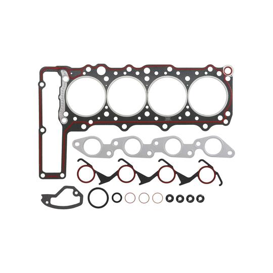 Gasket Kit, cylinder head